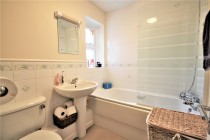 Images for Furze Close, Peatmoor, SN5