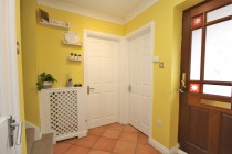 Images for Furze Close, Peatmoor, SN5