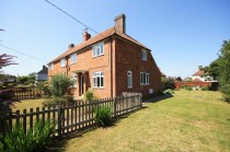 Images for The Peak, Purton, SN5