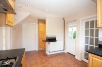 Images for The Peak, Purton, SN5