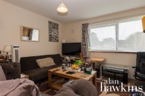 Images for Shakespeare Road, Royal Wootton Bassett SN4 8