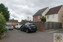 Images for Mitchell Close, Royal Wootton Bassett SN4 8