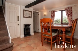 View Full Details for Broad Town Road, Broad Town SN4 7 - EAID:11742, BID:1