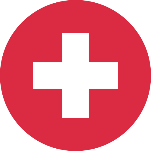 Emergency Contact