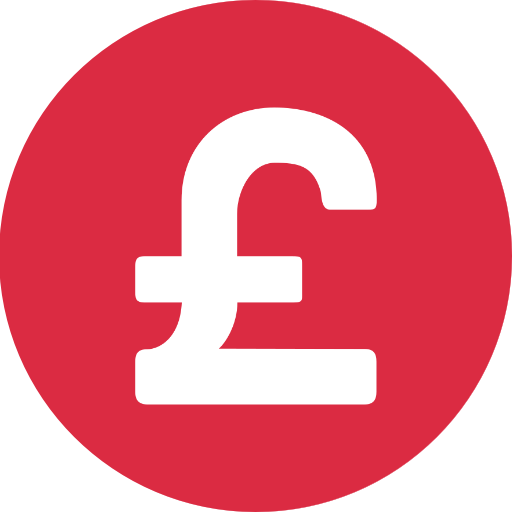 Tenant Fees