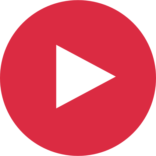 Useful Maintenance Videos