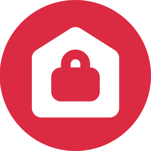 Safe Home Guide