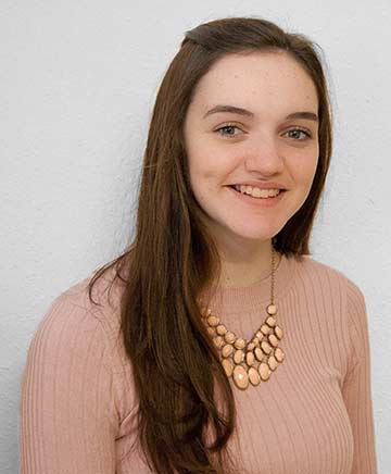 Katy Bloxham