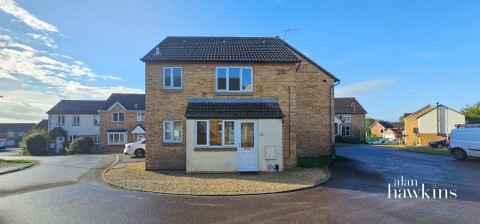 Orchard Mead, Royal Wootton Bassett, SN4 - EAID:ahawkins, BID:125896