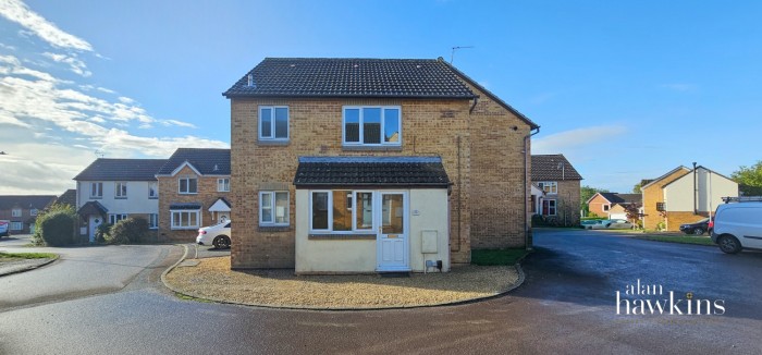 View Full Details for Orchard Mead, Royal Wootton Bassett, SN4 - EAID:ahawkins, BID:125896
