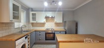 Images for Orchard Mead, Royal Wootton Bassett, SN4