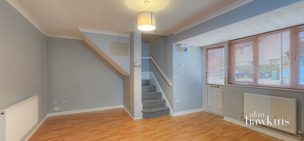 Images for Orchard Mead, Royal Wootton Bassett, SN4 EAID:ahawkins BID:125896