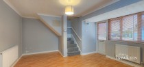 Images for Orchard Mead, Royal Wootton Bassett, SN4