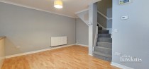 Images for Orchard Mead, Royal Wootton Bassett, SN4