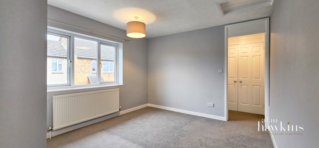 Images for Orchard Mead, Royal Wootton Bassett, SN4 EAID:ahawkins BID:125896
