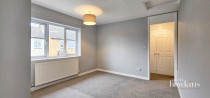 Images for Orchard Mead, Royal Wootton Bassett, SN4