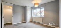 Images for Orchard Mead, Royal Wootton Bassett, SN4