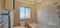 Images for Orchard Mead, Royal Wootton Bassett, SN4