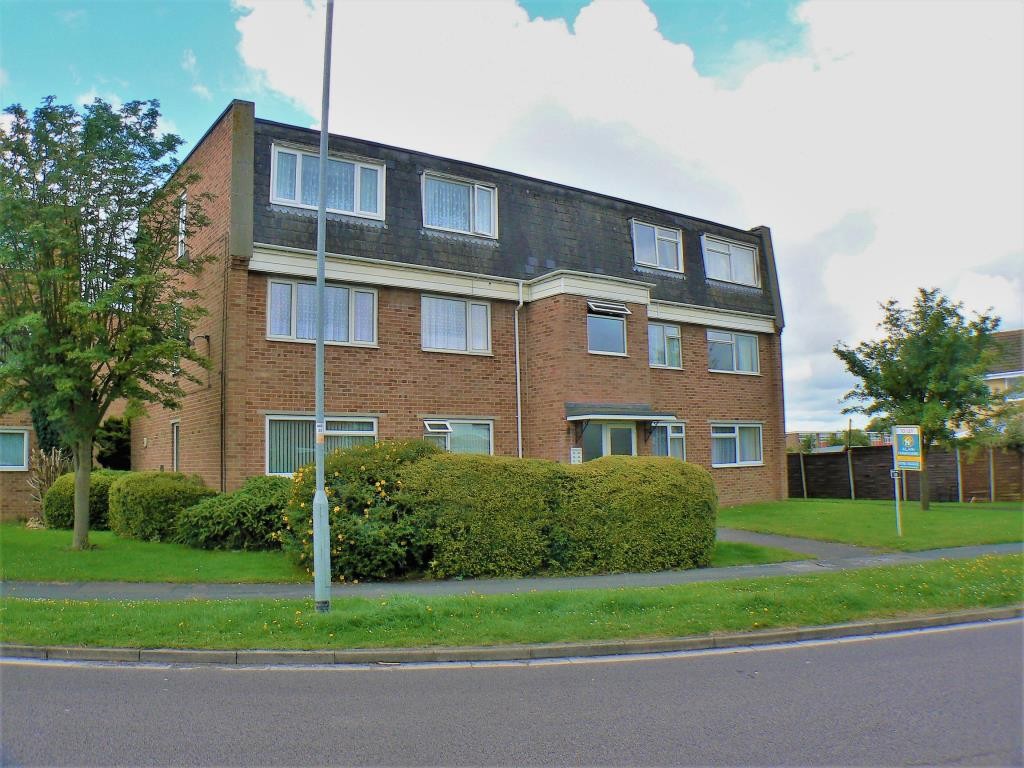 Images for Kimmeridge Close, Nythe, Swindon, SN3 3PZ EAID:ahawkins BID:125896