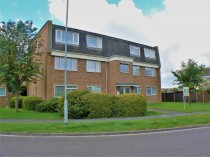 Images for Kimmeridge Close, Nythe, Swindon, SN3 3PZ