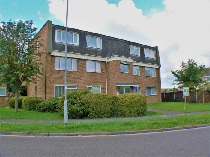 View Full Details for Kimmeridge Close, Nythe, Swindon, SN3 3PZ - EAID:ahawkins, BID:125896