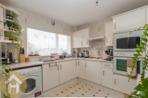 Images for Kimmeridge Close, Nythe, Swindon, SN3 3PZ