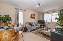 Images for Kimmeridge Close, Nythe, Swindon, SN3 3PZ