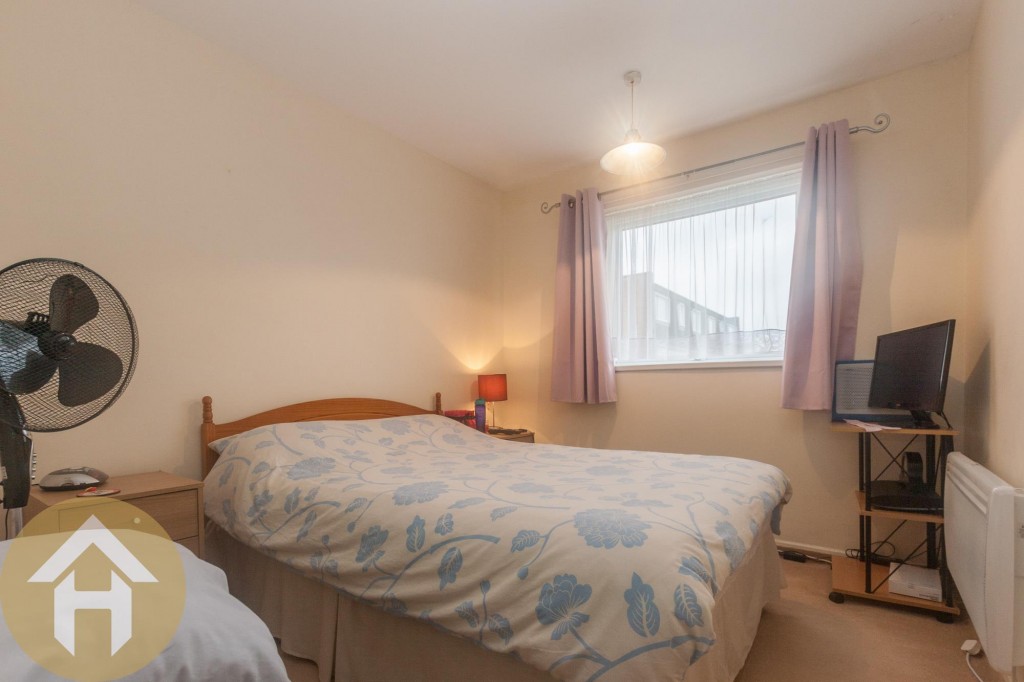 Images for Kimmeridge Close, Nythe, Swindon, SN3 3PZ EAID:ahawkins BID:125896