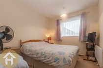 Images for Kimmeridge Close, Nythe, Swindon, SN3 3PZ