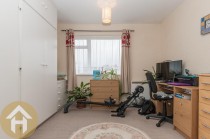 Images for Kimmeridge Close, Nythe, Swindon, SN3 3PZ