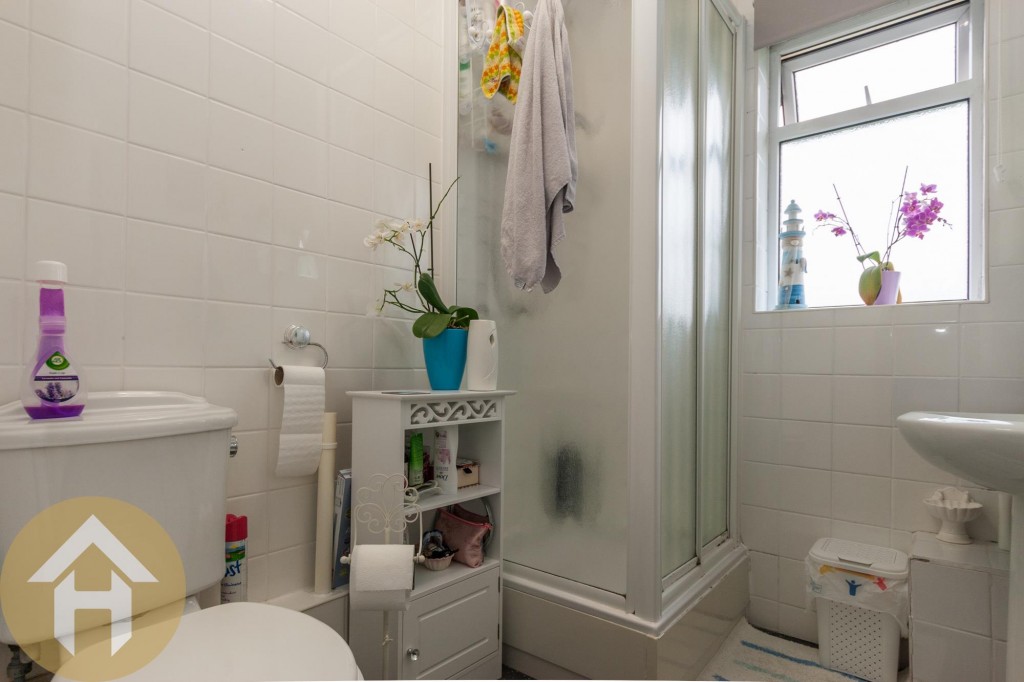 Images for Kimmeridge Close, Nythe, Swindon, SN3 3PZ EAID:ahawkins BID:125896