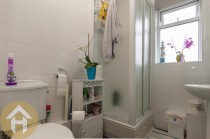 Images for Kimmeridge Close, Nythe, Swindon, SN3 3PZ
