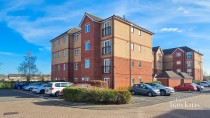 Images for Lansdowne House, Greenbridge, SN3
