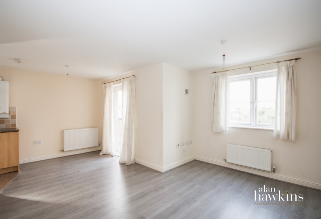 Images for Lansdowne House, Greenbridge, SN3 EAID:ahawkins BID:1111