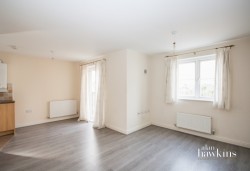 View Full Details for Lansdowne House, Greenbridge, SN3 - EAID:ahawkins, BID:1111