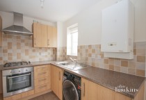 Images for Lansdowne House, Greenbridge, SN3