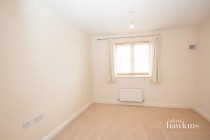 Images for Lansdowne House, Greenbridge, SN3