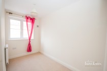 Images for Lansdowne House, Greenbridge, SN3