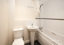 Images for Lansdowne House, Greenbridge, SN3