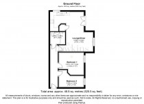 Images for Lansdowne House, Greenbridge, SN3