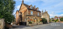Images for Kempsters Court, Purton, SN5