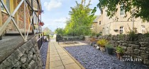 Images for Kempsters Court, Purton, SN5