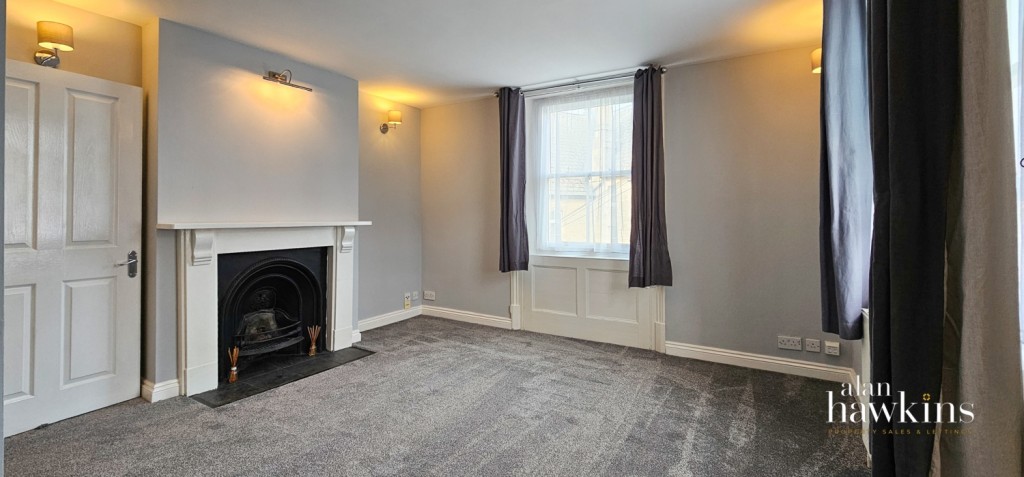 Images for Kempsters Court, Purton, SN5 EAID:ahawkins BID:125896