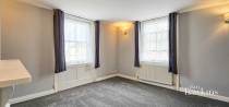 Images for Kempsters Court, Purton, SN5