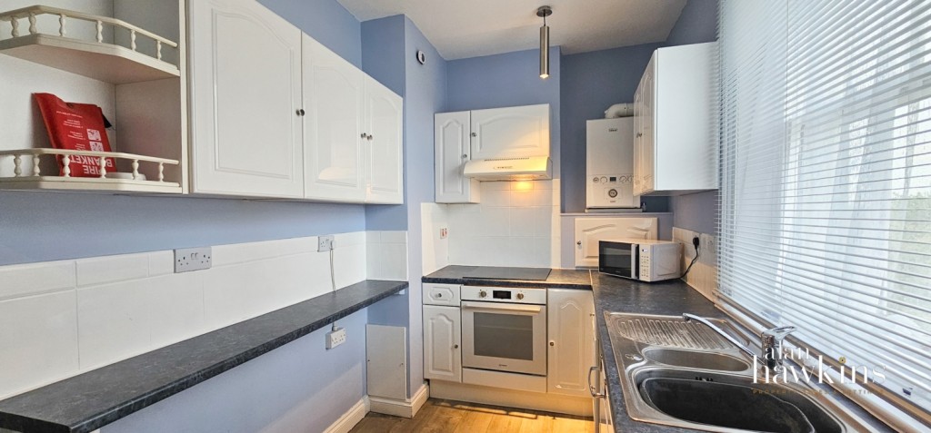 Images for Kempsters Court, Purton, SN5 EAID:ahawkins BID:125896