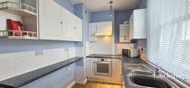 Images for Kempsters Court, Purton, SN5