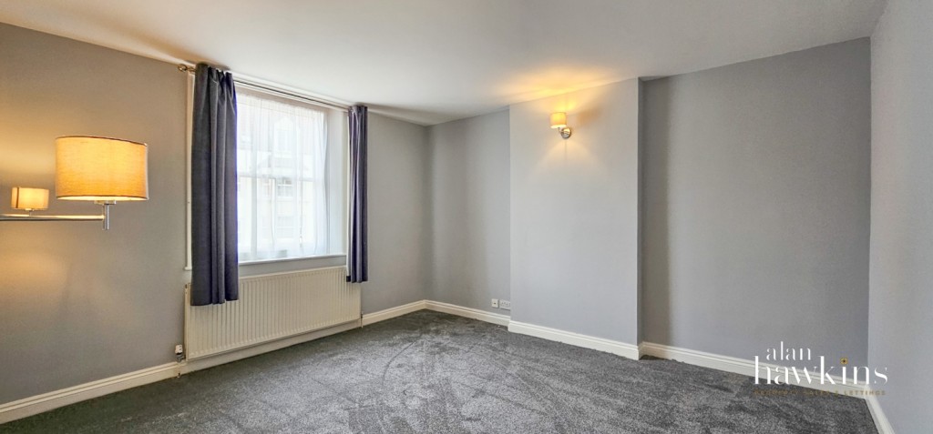 Images for Kempsters Court, Purton, SN5 EAID:ahawkins BID:125896