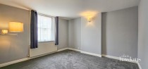 Images for Kempsters Court, Purton, SN5