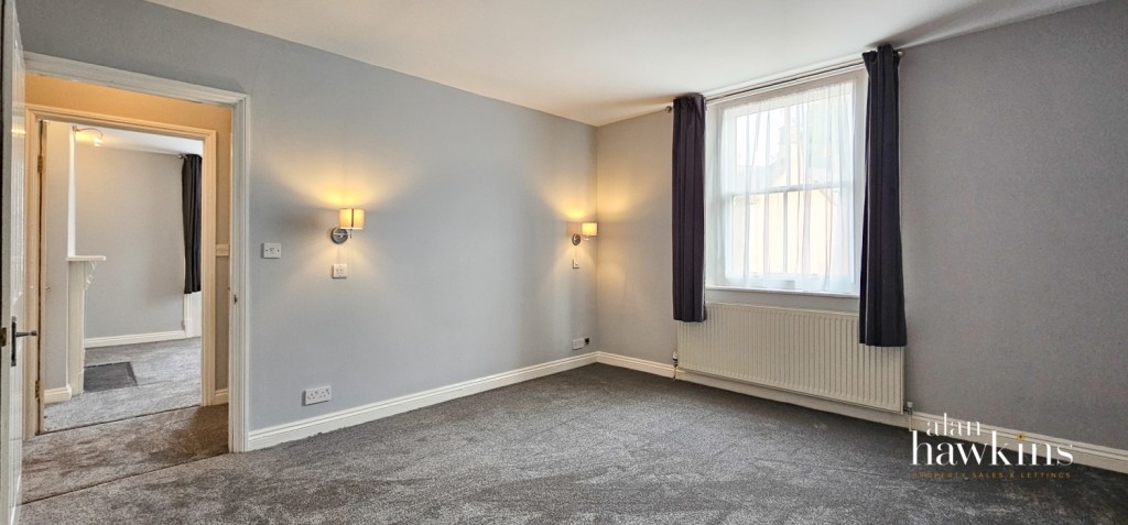 Images for Kempsters Court, Purton, SN5 EAID:ahawkins BID:125896
