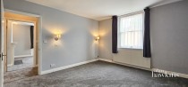 Images for Kempsters Court, Purton, SN5